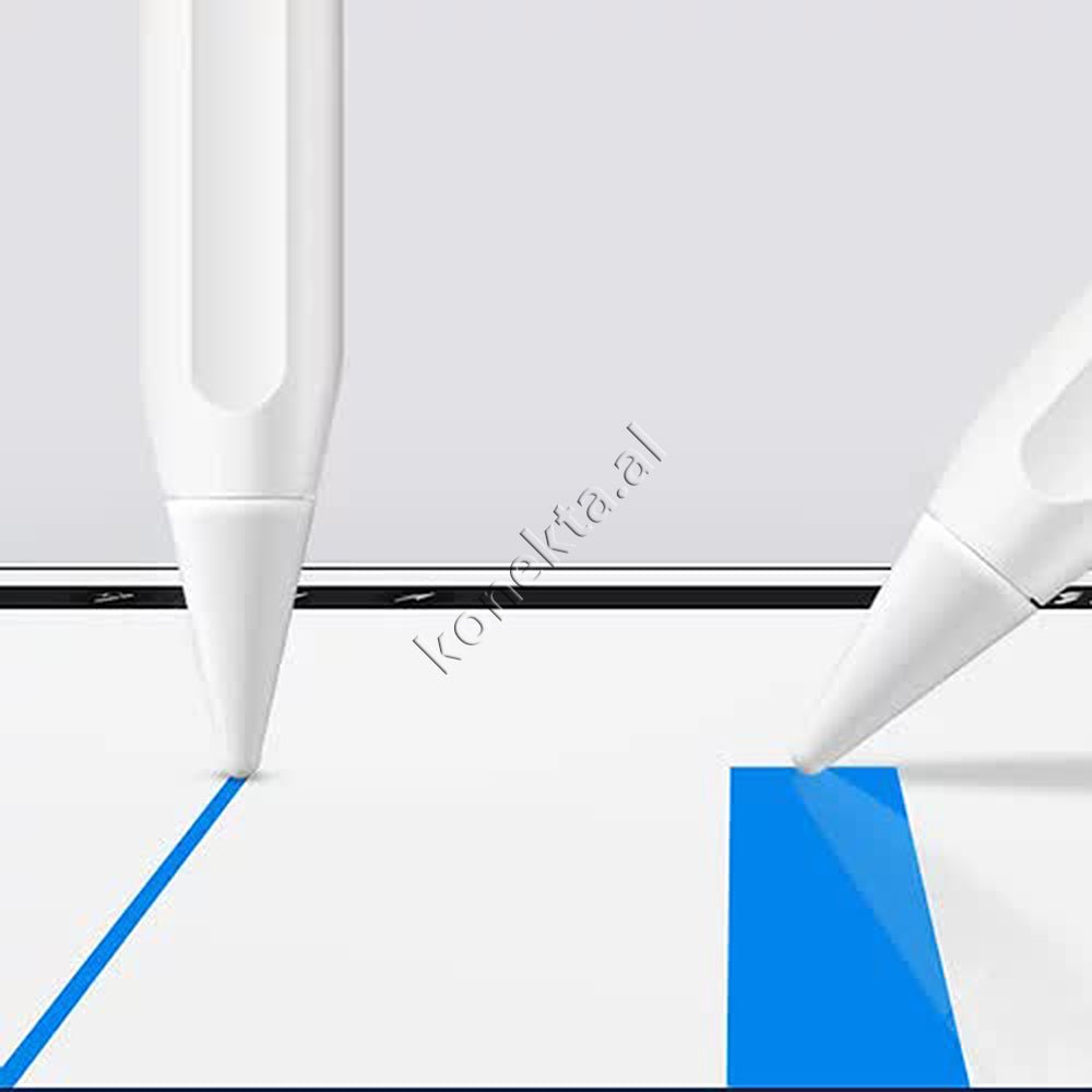 WiWU Pencil Pro Stylus, White - Thumbnail 6