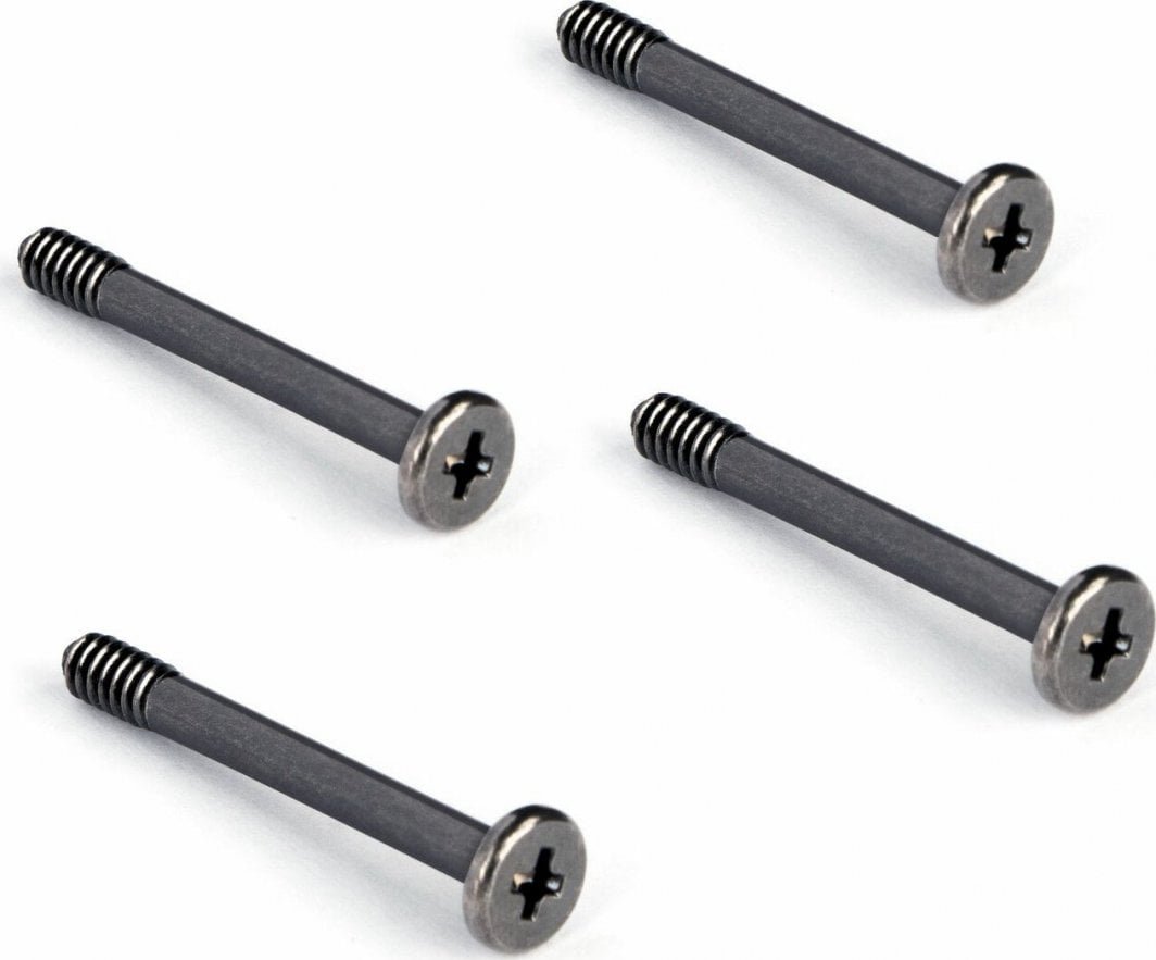 SilverStone Air Blazer Cooler, 120 mm - Thumbnail 22