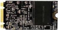MicroStorage NGFF SSD, 256GB, M.2 2242 SATA III - Image 1