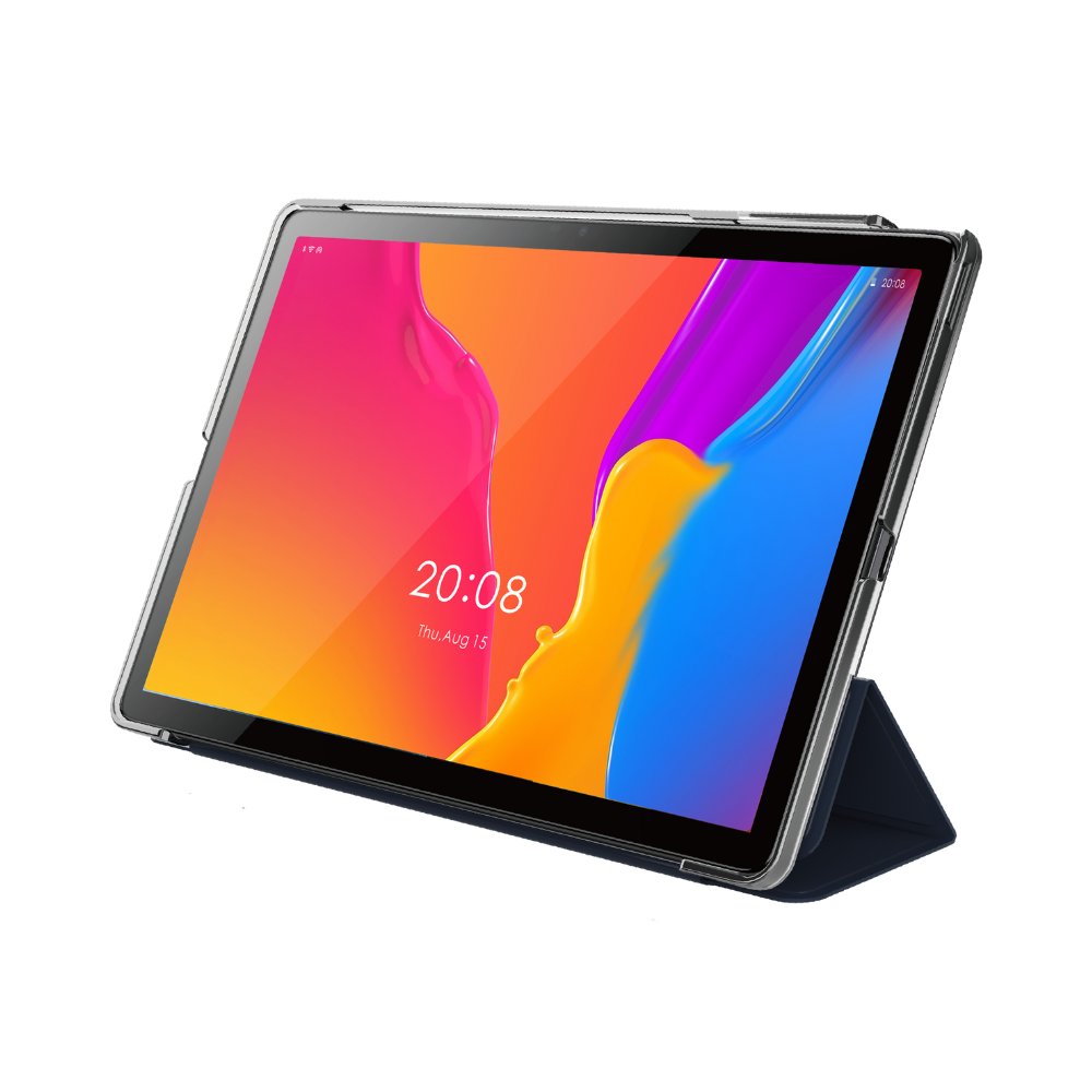 Oteeto TAB10 Pro Tablet, 8GB RAM, 512GB Storage - Image 1