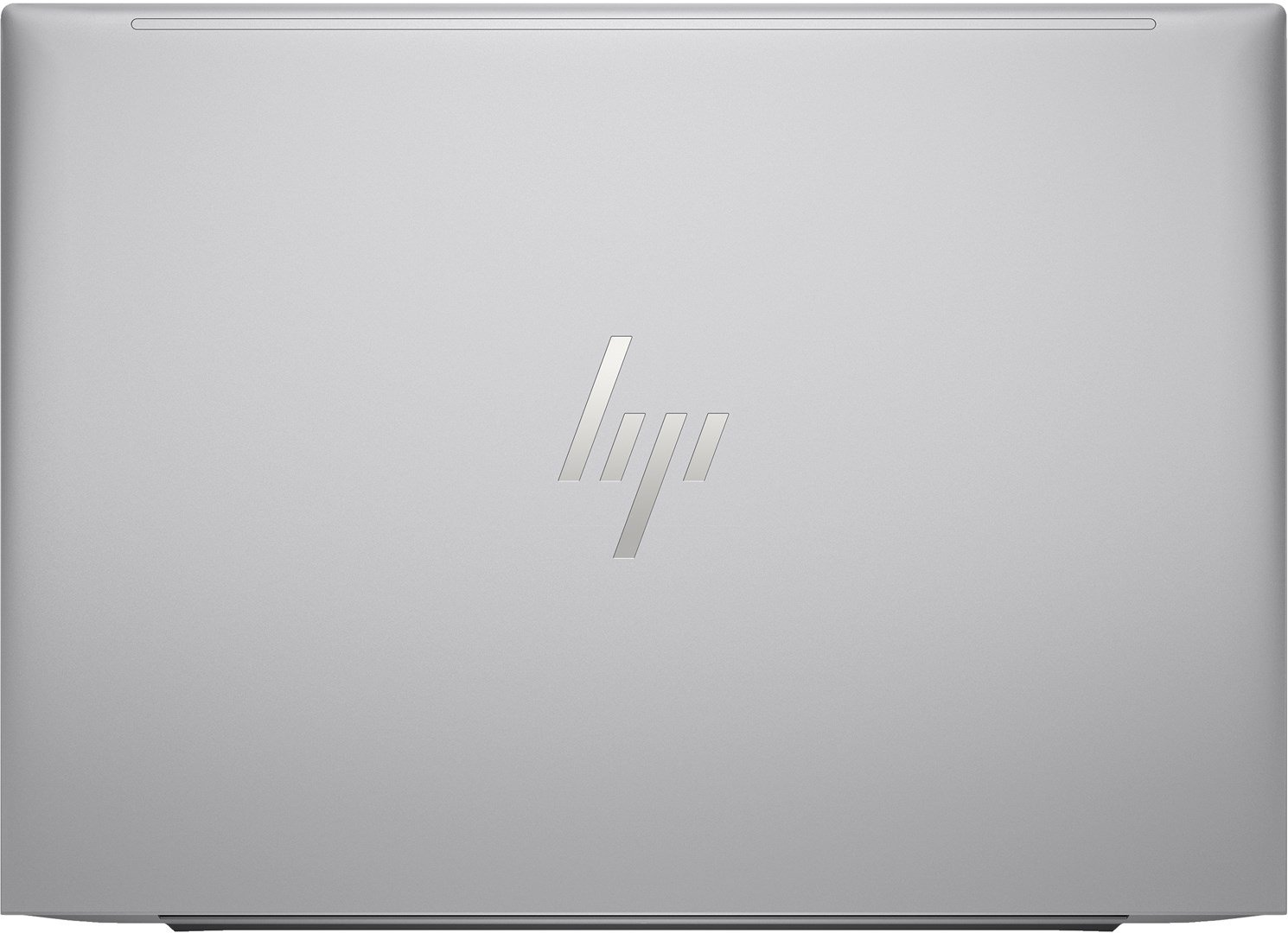 HP ZBook Firefly G10 Laptop, 14", Intel® Core™ i5 i5-1335U, 16 GB DDR5-SDRAM, 512 GB SSD, NVIDIA RTX A500 graphics, Silver - Thumbnail 9