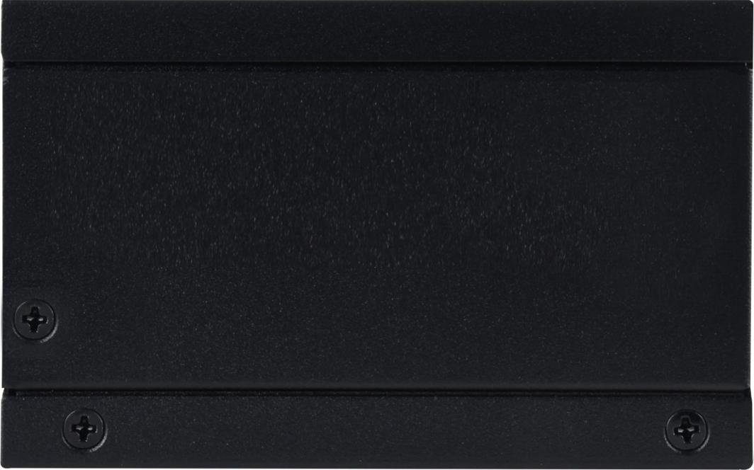 SilverStone SX500-G V1.1 Power Supply, 500W - Thumbnail 6