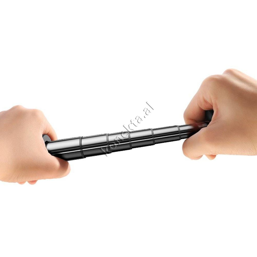 UGreen Trekëmbësh Tripod, 1.5m, Bluetooth Remote - Thumbnail 10