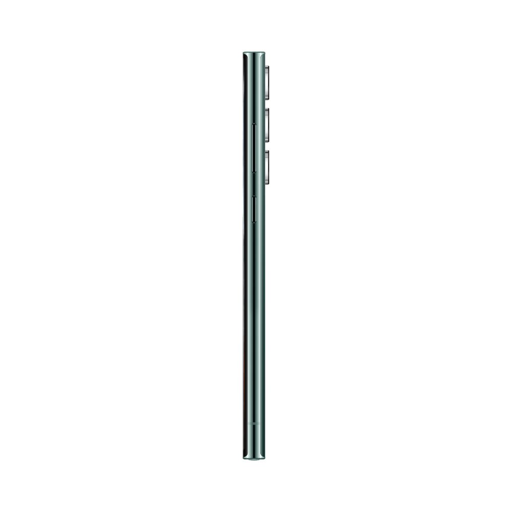 Samsung Galaxy S22 Ultra Smartphone, 12GB RAM, 256GB - 512GB Storage - Thumbnail 35