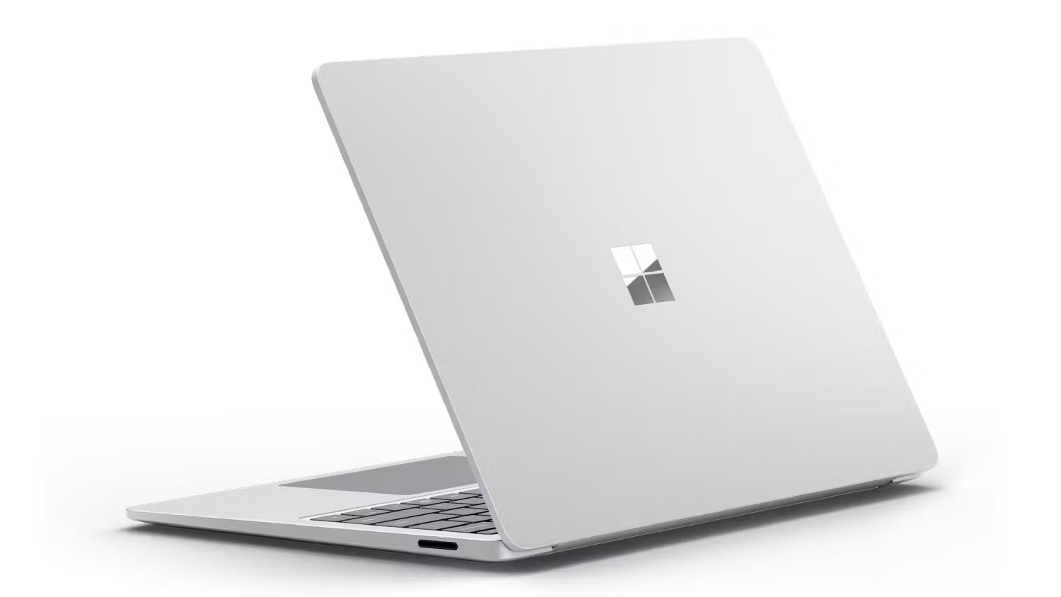 Microsoft Surface Laptop 7 Laptop, 13.8" - Thumbnail 11