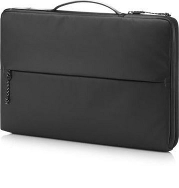 HP Sleeve Laptop Case 15.6" - Image 1