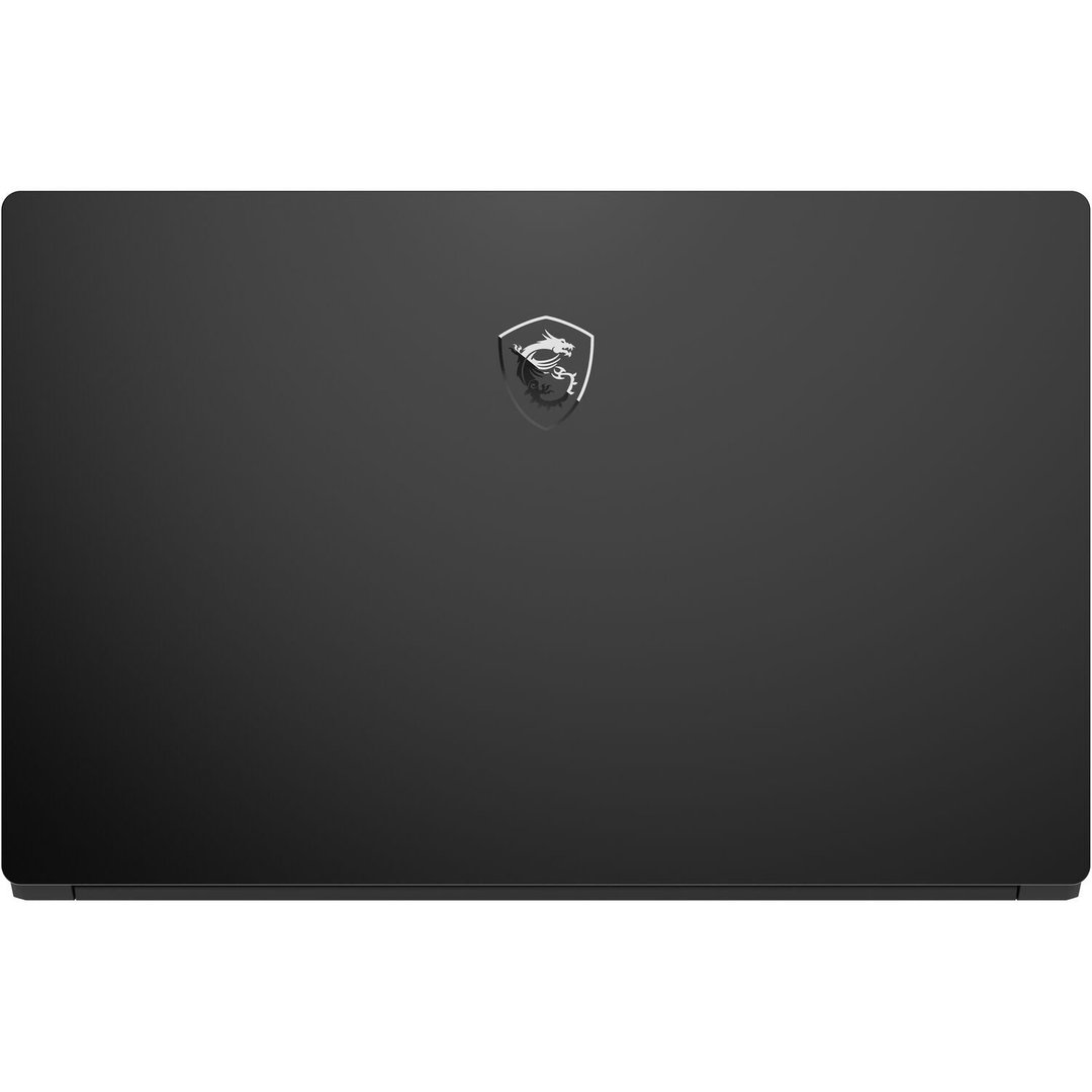 MSI GS76 Stealth Laptop, 17.3" 360Hz FHD, i9-11990H, RTX 3070 8GB, 32GB RAM, 1TB SSD, Black - Thumbnail 5