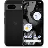 Google Pixel 8a, 8/128GB, Bay - Thumbnail 2