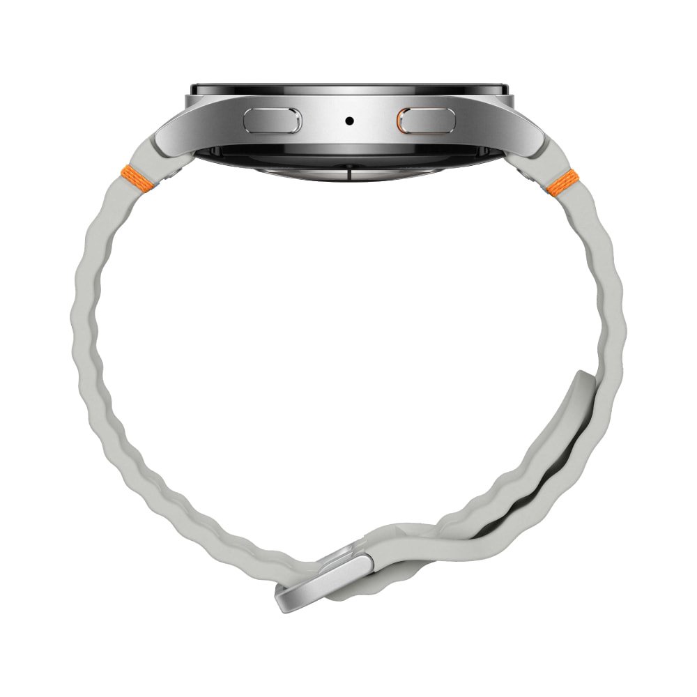 Samsung Galaxy Watch7 44MM Smartwatch - Thumbnail 11