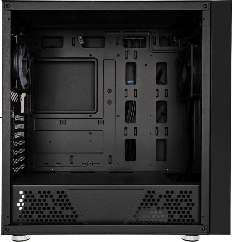 Kolink Unity Adapt Case, ARGB, Midi Tower - Thumbnail 6