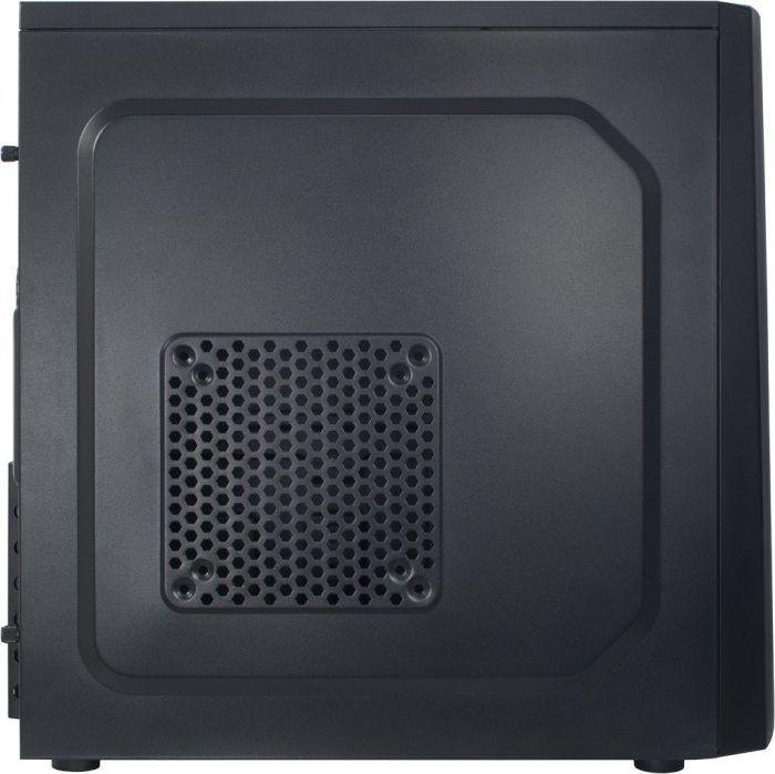 Inter-Tech Geh B-42 Case, Midi Tower - Thumbnail 5