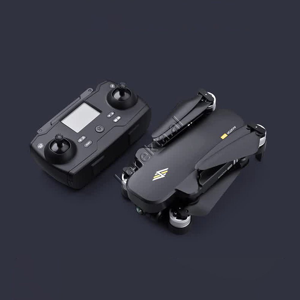 88118811 8811 Pro Aviator 6K Drone (2 Bateri) - Thumbnail 15