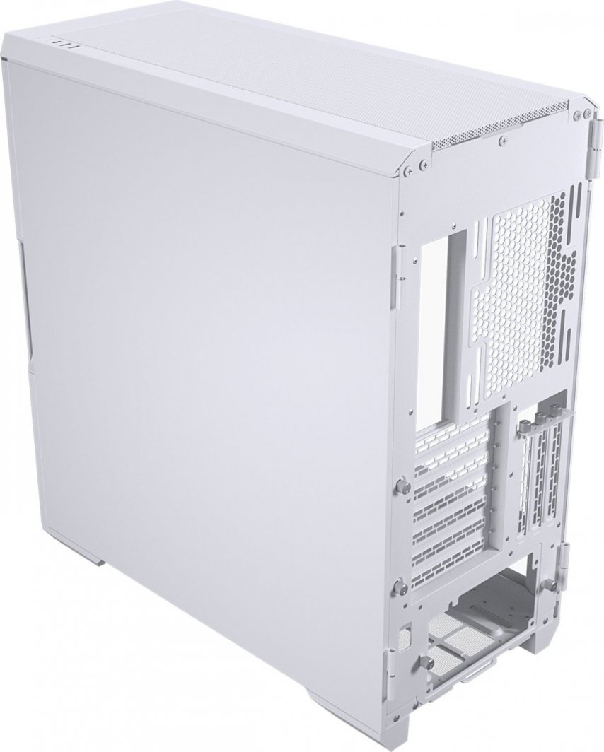 Phanteks Eclipse G500A DRGB Case, Midi Tower - Thumbnail 15