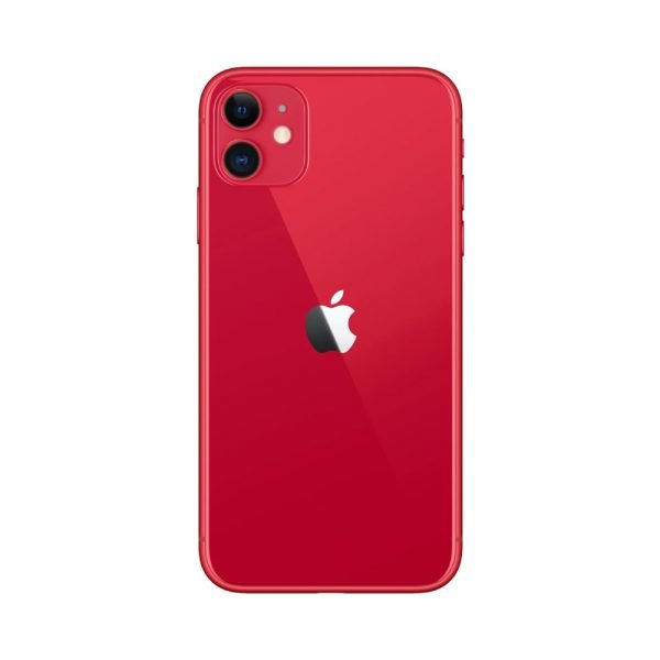 Apple iPhone 11, Used - Thumbnail 5