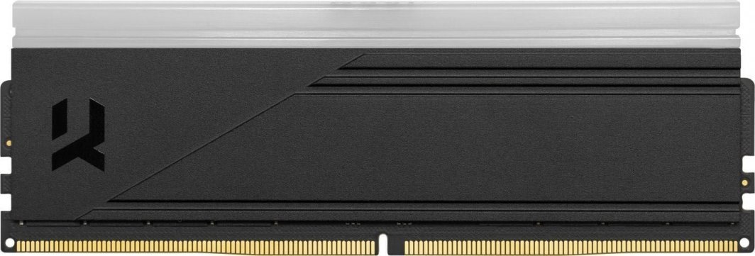 GoodRam IRDM RGB Memory, DDR5, 64 GB, 5600 MHz, CL30 - Thumbnail 2
