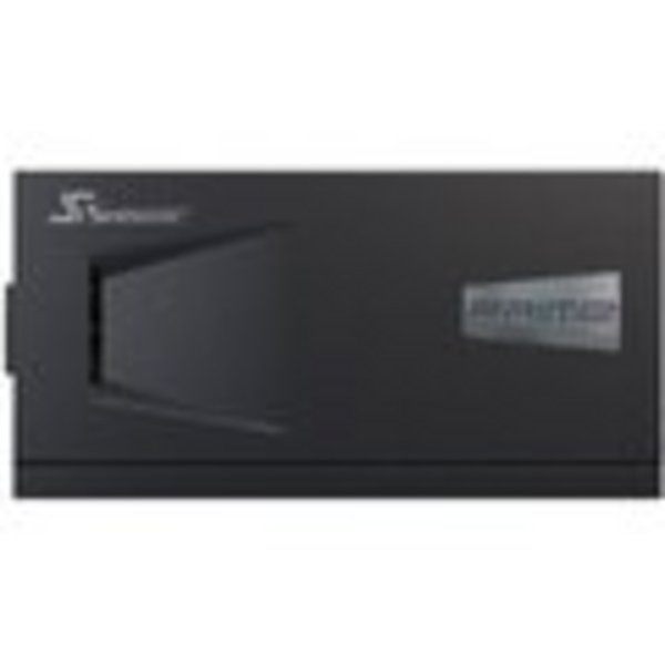 Seasonic Prime TX-750 Power Supply, 750W - Thumbnail 21