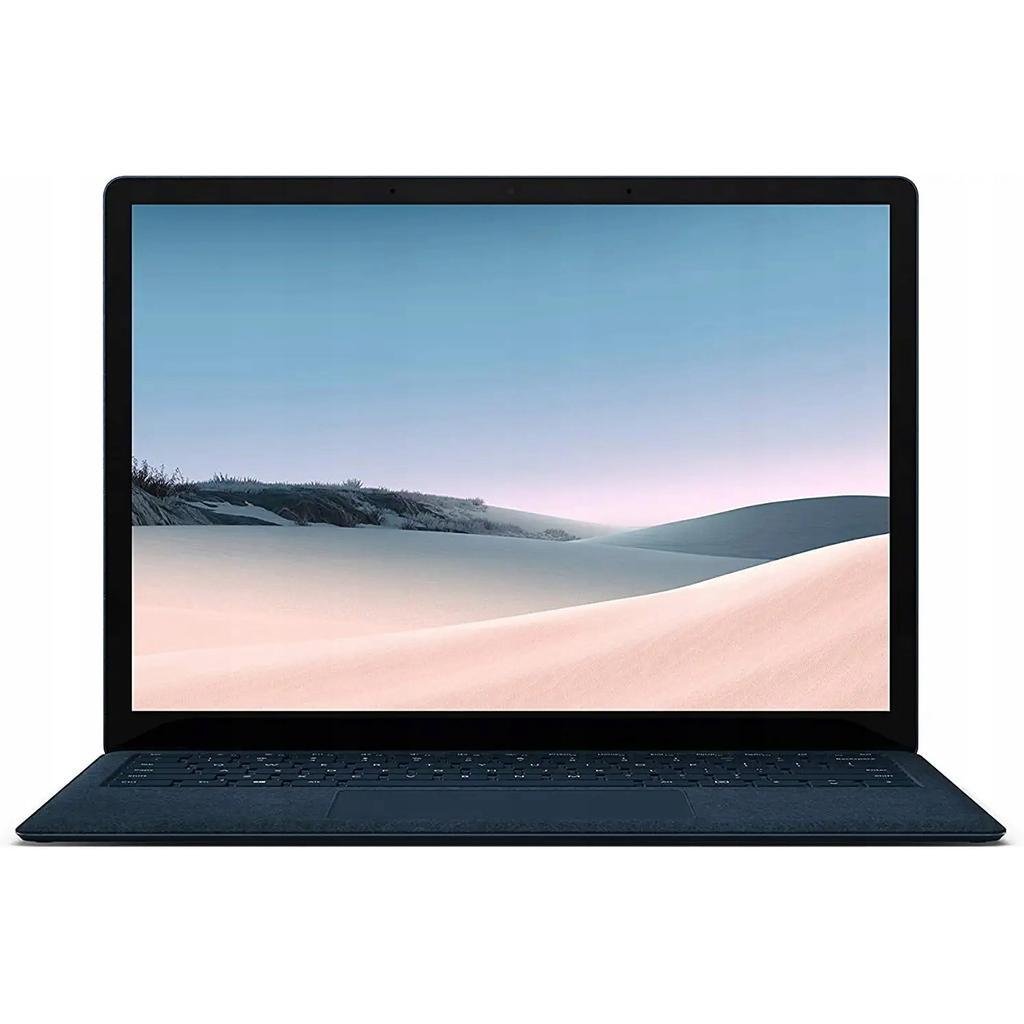 Microsoft Surface 3 Laptop, 13.5 inch, Core i5-1035G7, 16GB RAM, 256GB SSD, Pre-owned - Image 1