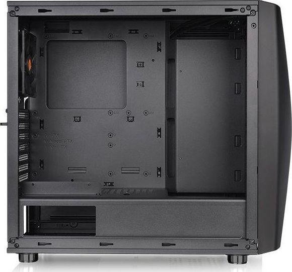 Thermaltake Commander C34 Case, Midi Tower - Thumbnail 5