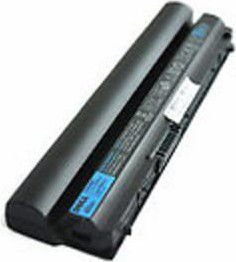 Dell 9-cell Battery, 97 Wh - Thumbnail 2