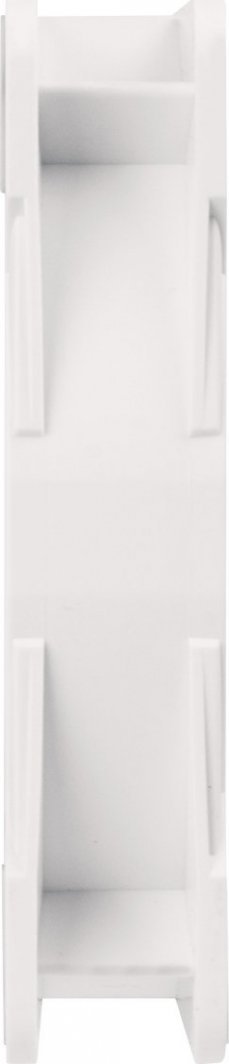 Arctic P14 PWM PST ARGB Fan, 140 mm, White - Thumbnail 3