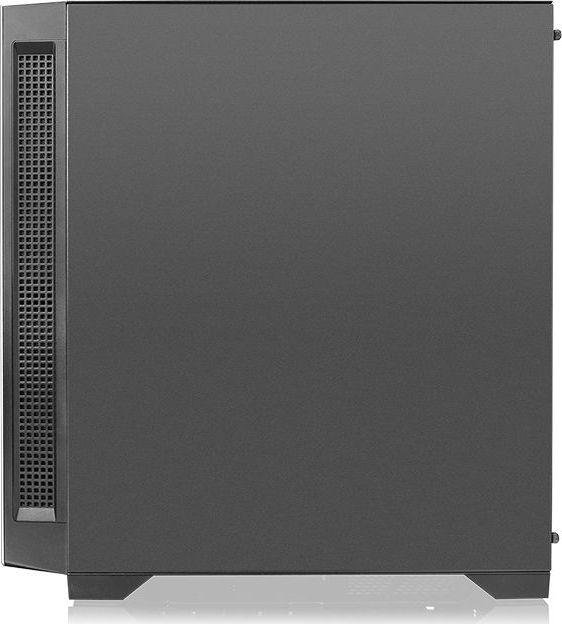 Thermaltake H550 ARGB TG Case, Midi Tower - Thumbnail 4