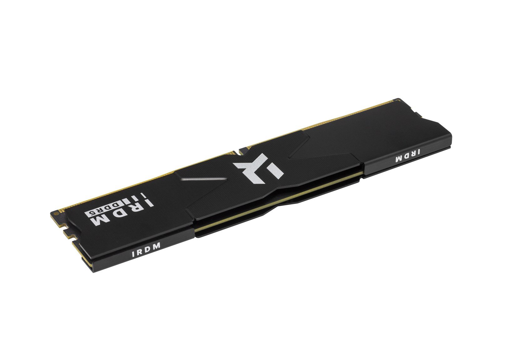 Goodram IRDM DDR5 IR-6400D564L32S/32GDC 32 GB (2 x 16 GB) 6400 MHz Memory - Thumbnail 3