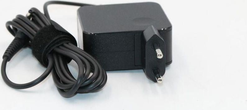 Lenovo Laptop Charger, 45W - Thumbnail 4