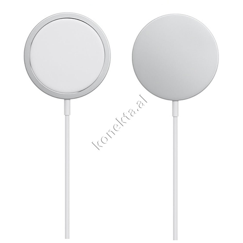 Apple Magsafe Wireless Charger 15W - Thumbnail 3