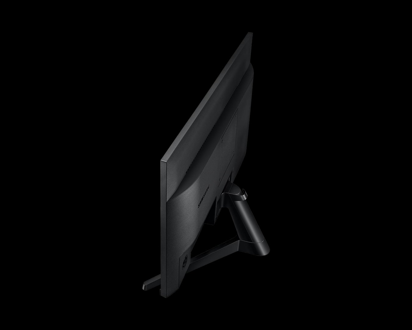 Samsung Essential S3 S31C Monitor, 24" FHD, 75Hz - Thumbnail 6
