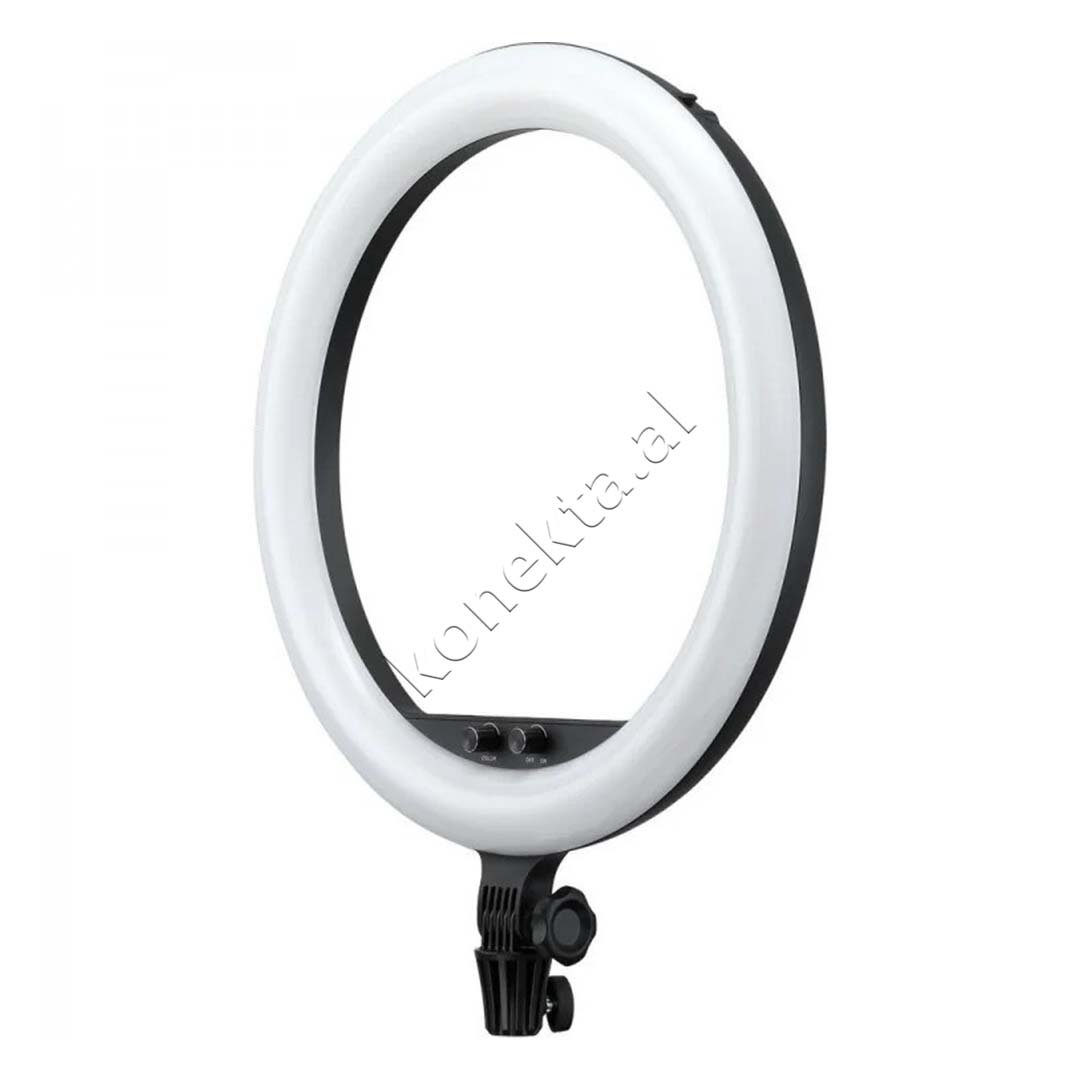 Godox Ring Light 38W - Thumbnail 2