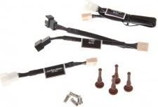 Noctua NF-S12A PWM Cooler, 120 mm - Thumbnail 6