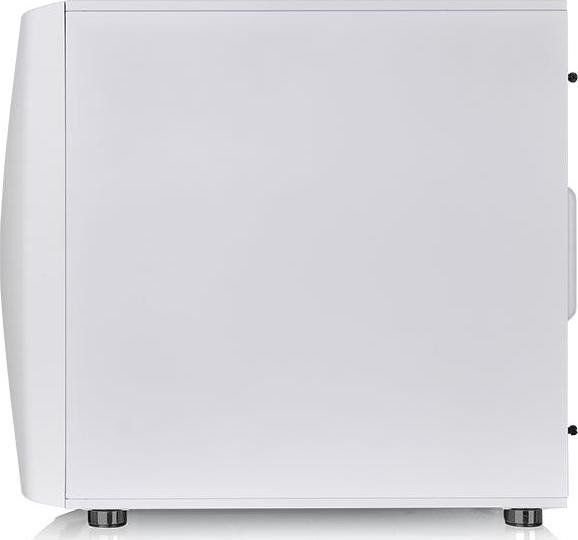 Thermaltake Commander C34 TG ARGB Case, Midi Tower - Thumbnail 3