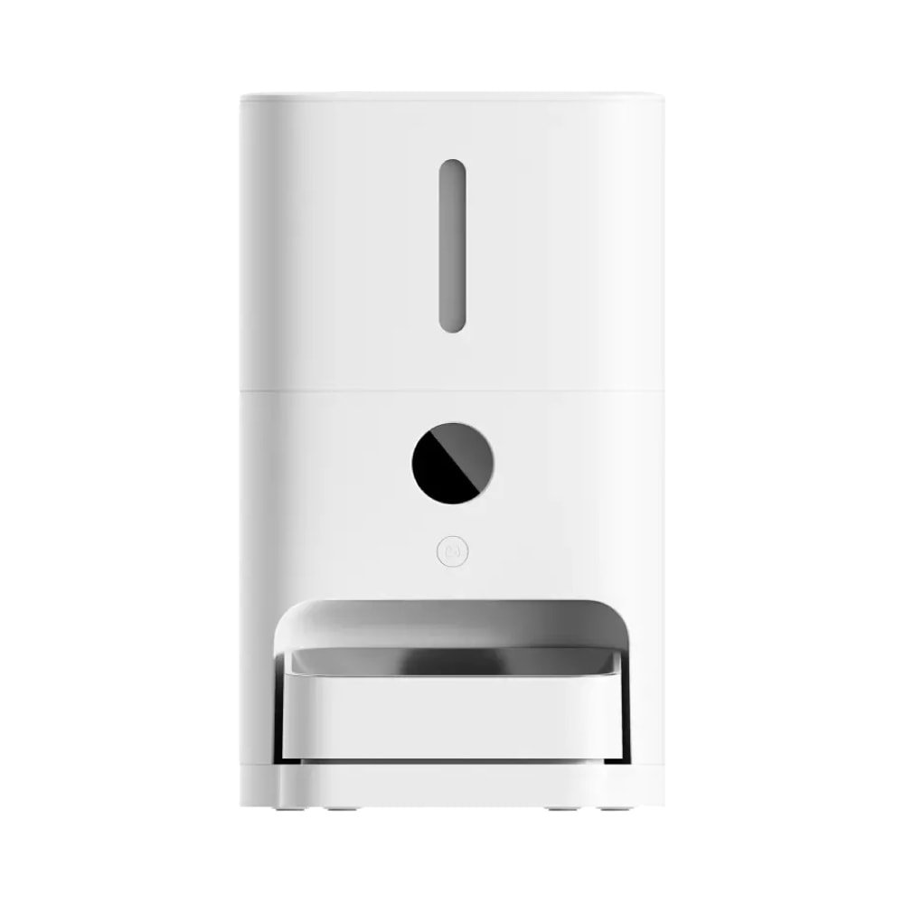 Xiaomi Smart Pet Food Feeder 2 - Image 1