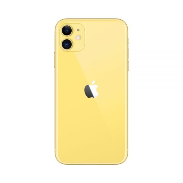 Apple iPhone 11, Used - Thumbnail 7