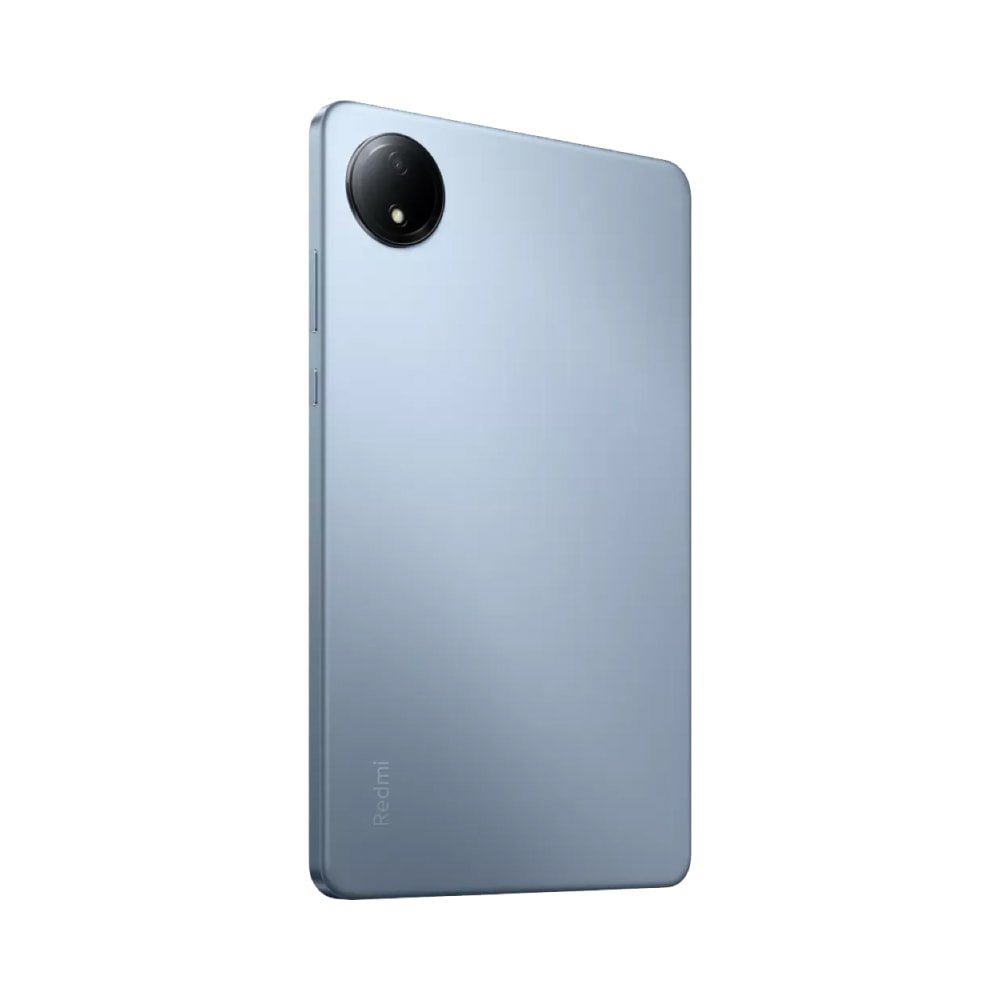 Xiaomi Redmi Pad SE Tablet, 8.7", 128GB - Thumbnail 7