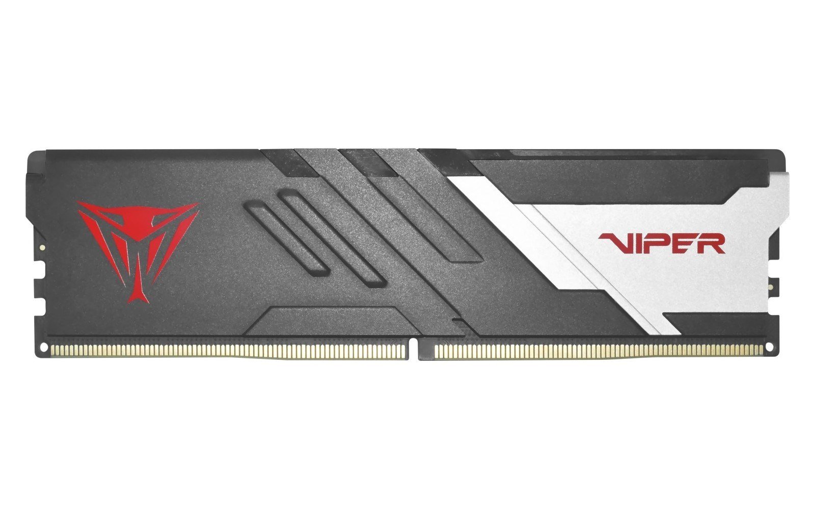 Patriot Viper Venom RAM, 2 x 32GB, 6400 MHz, CL32, XMP3 - Thumbnail 5