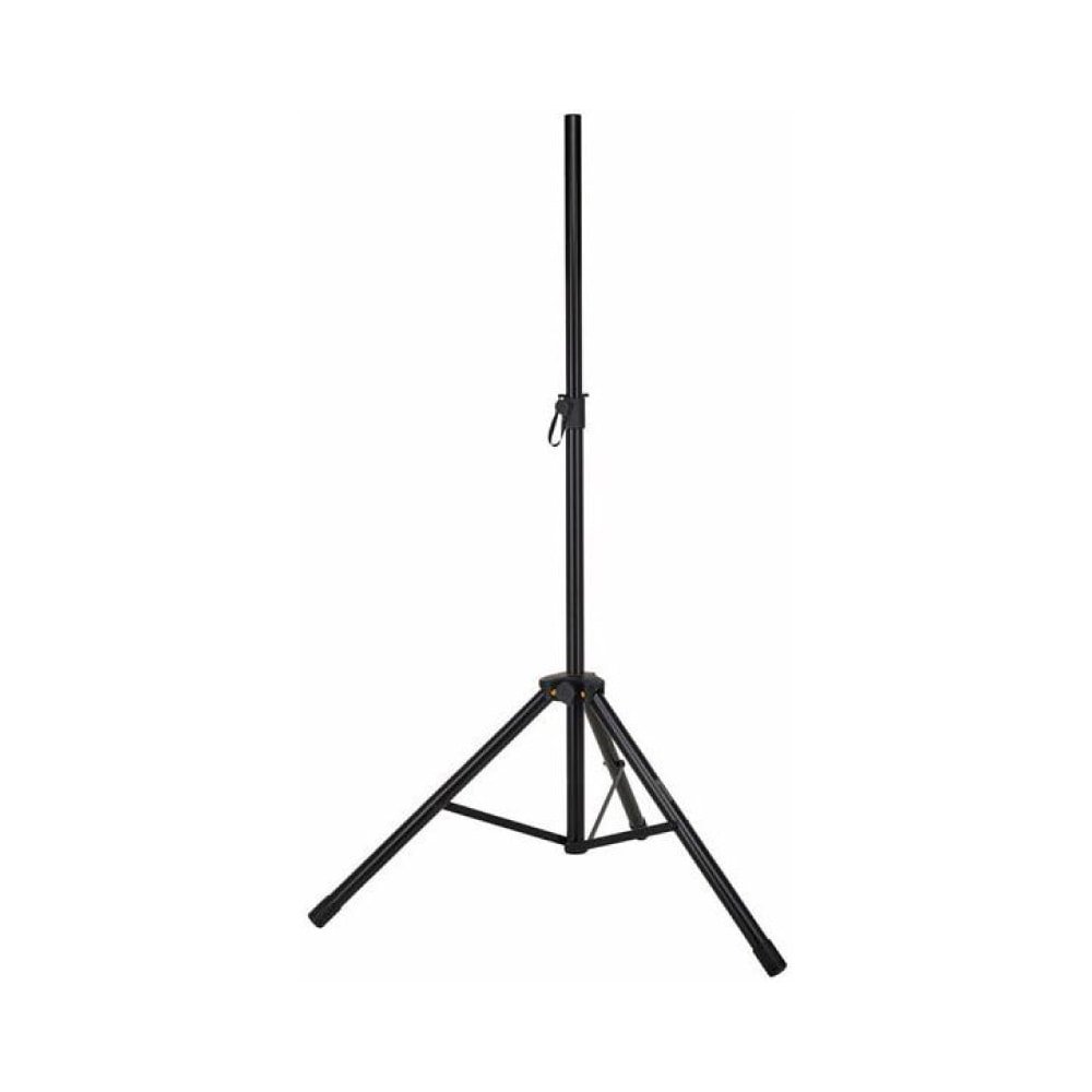 Roadworx Speaker Stand 2 - Image 1