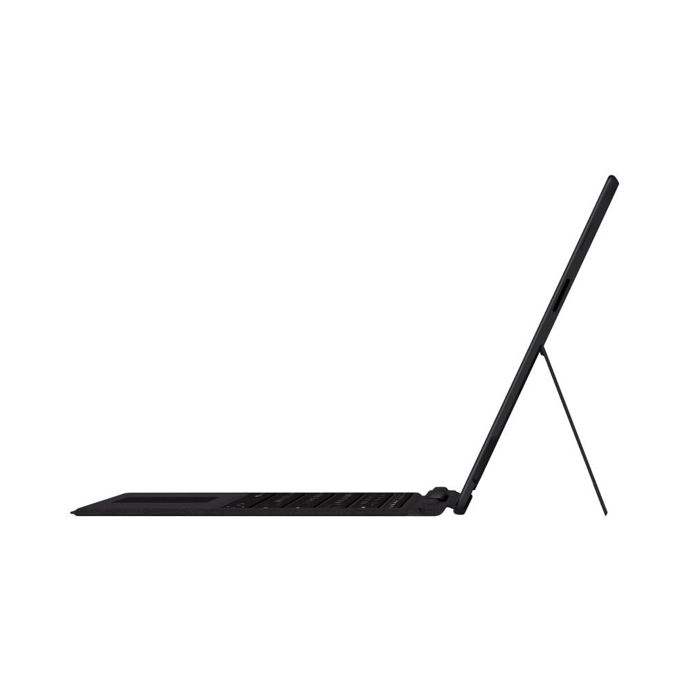 Microsoft Surface Pro X Laptop, 8GB RAM, 256GB SSD - Thumbnail 8