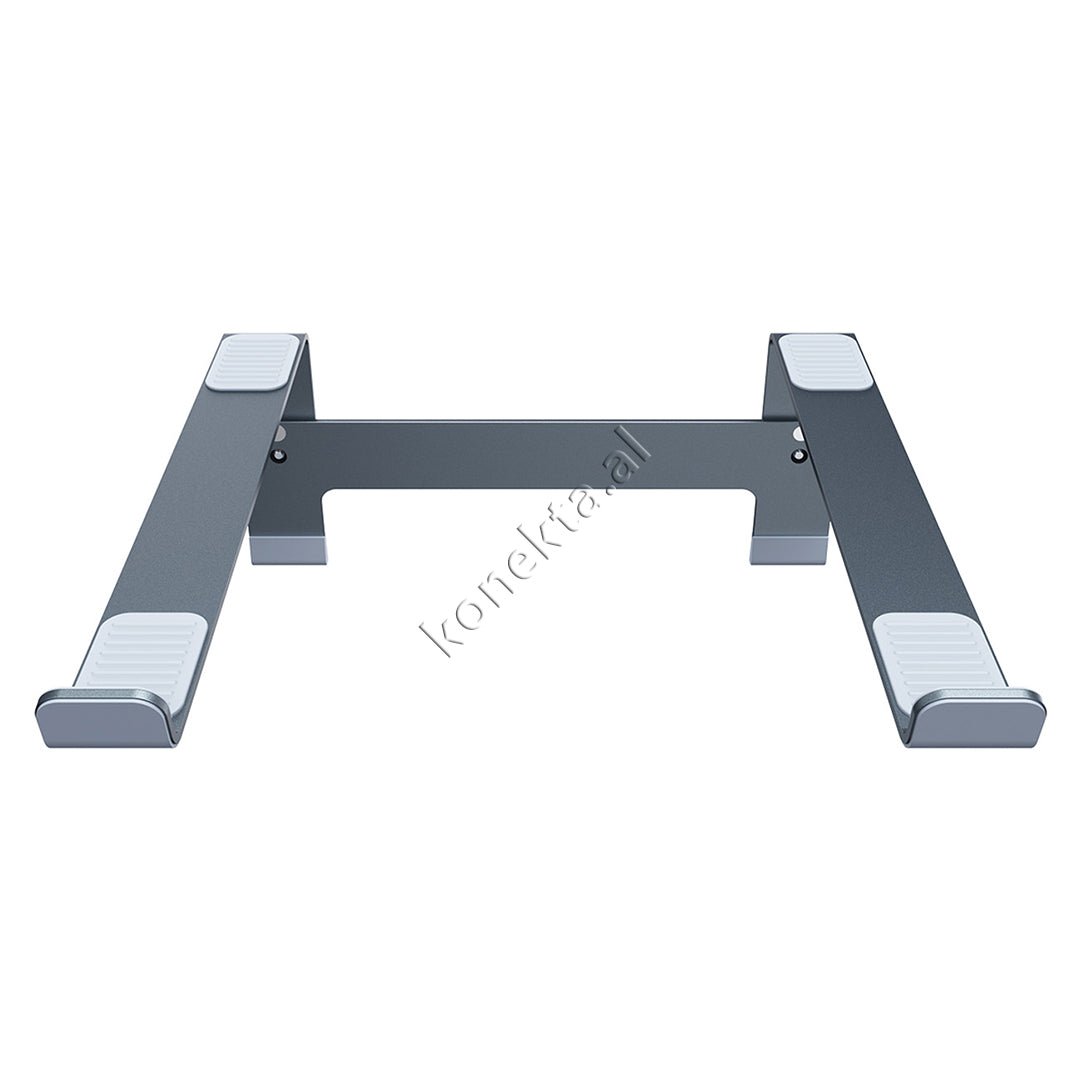 Baseus Laptop Holder, Universal, Up to 17 Inch - Thumbnail 5