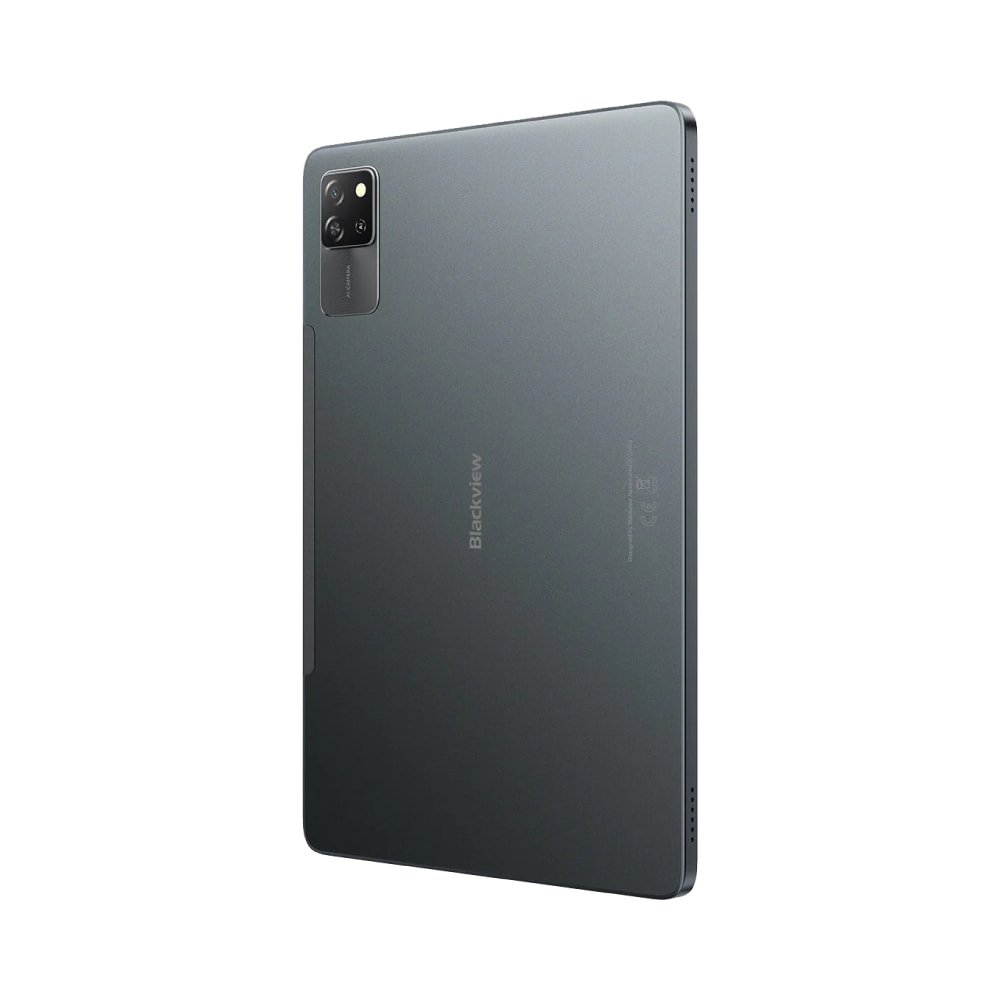 Blackview Tab 60 Pro, 10.1", 8GB RAM, 128GB, WiFi, SIM - Thumbnail 5