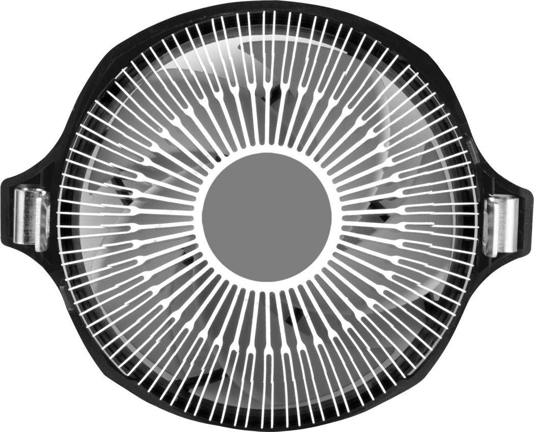 Arctic Alpine 23 CPU Cooler (ACALP00035A) - Thumbnail 5