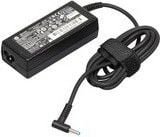 HP (709985-003) Laptop Charger, 65W - Image 1