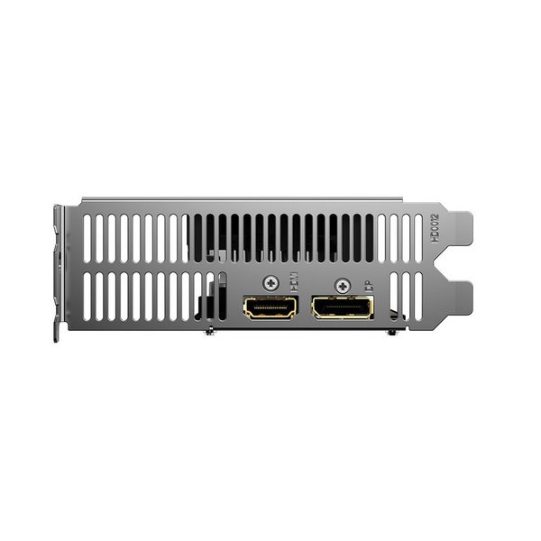 Gigabyte Radeon RX 6400 D6 Low Profile 4GB GDDR6 Graphics Card - Thumbnail 7