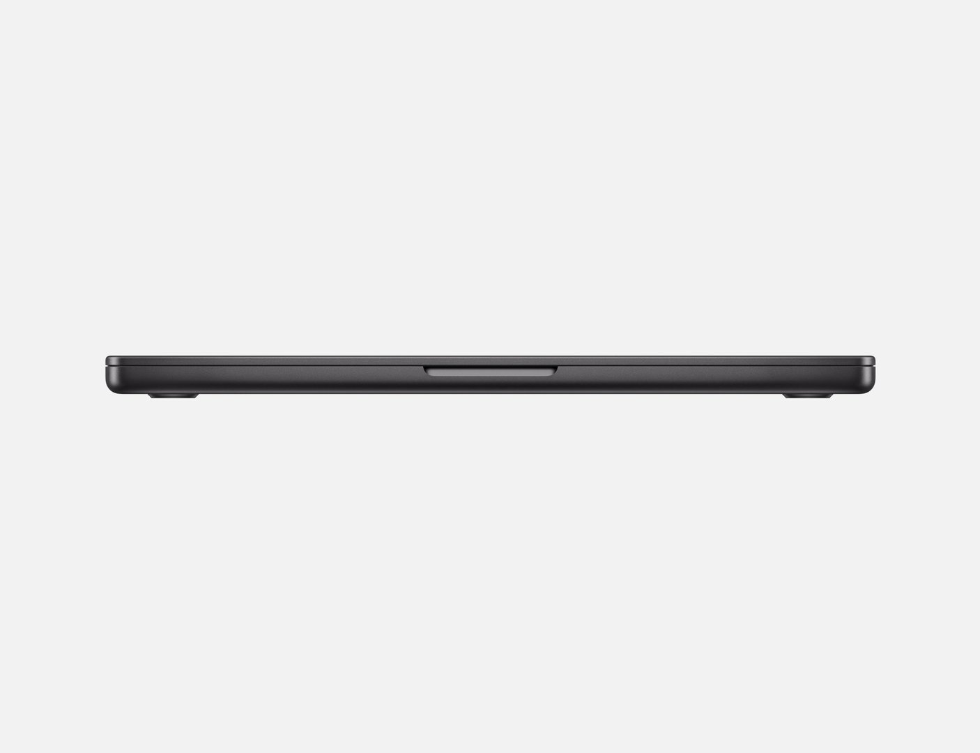 Apple MacBook Pro 14 Laptop, 24GB, 512GB SSD, M4 Pro - Thumbnail 7