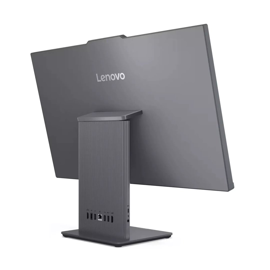 Lenovo Ideacentre 27IRH9 All-in-One, 27" Touchscreen, 16GB RAM, 512GB NVME - Thumbnail 3