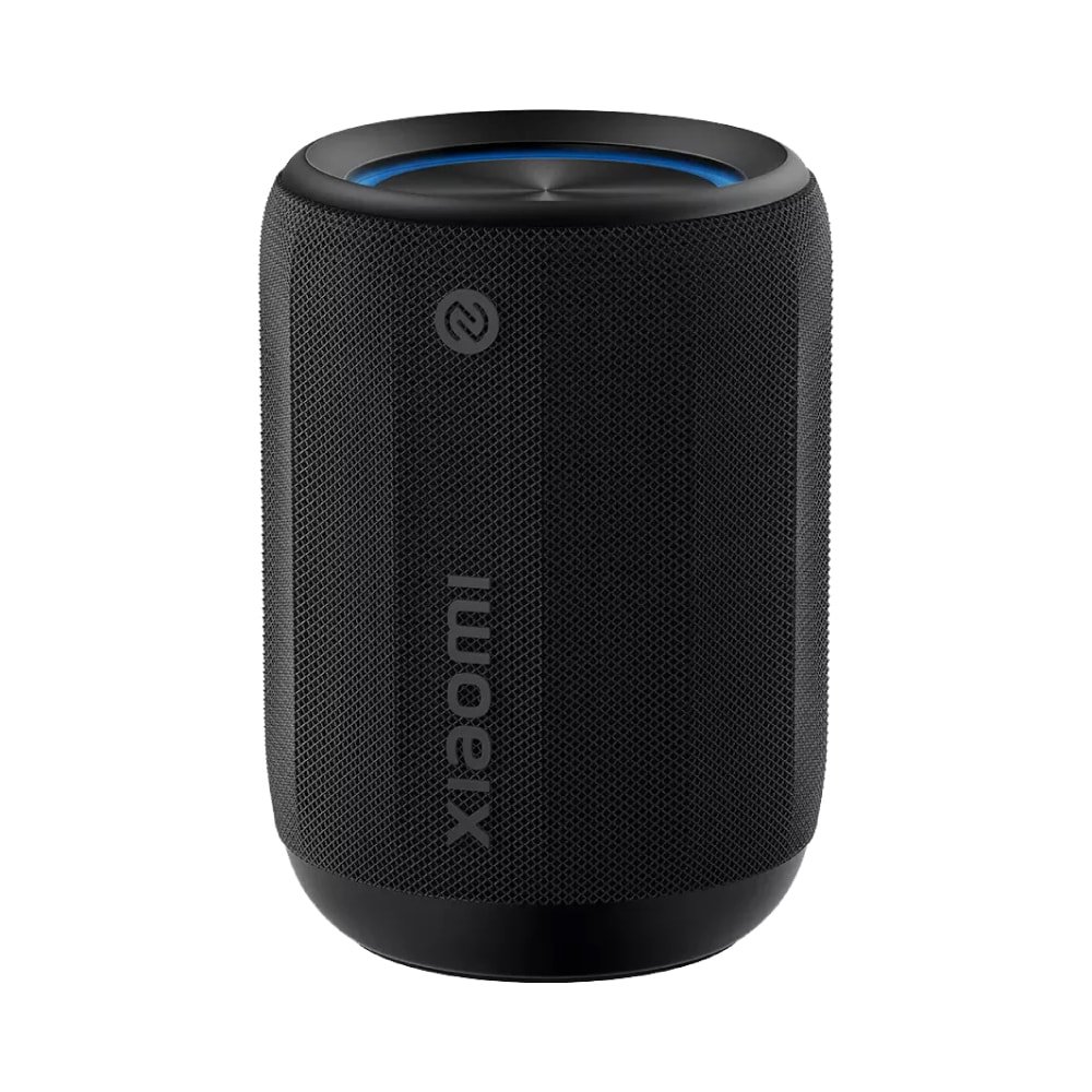 Xiaomi Bluetooth Speaker Mini - Image 1