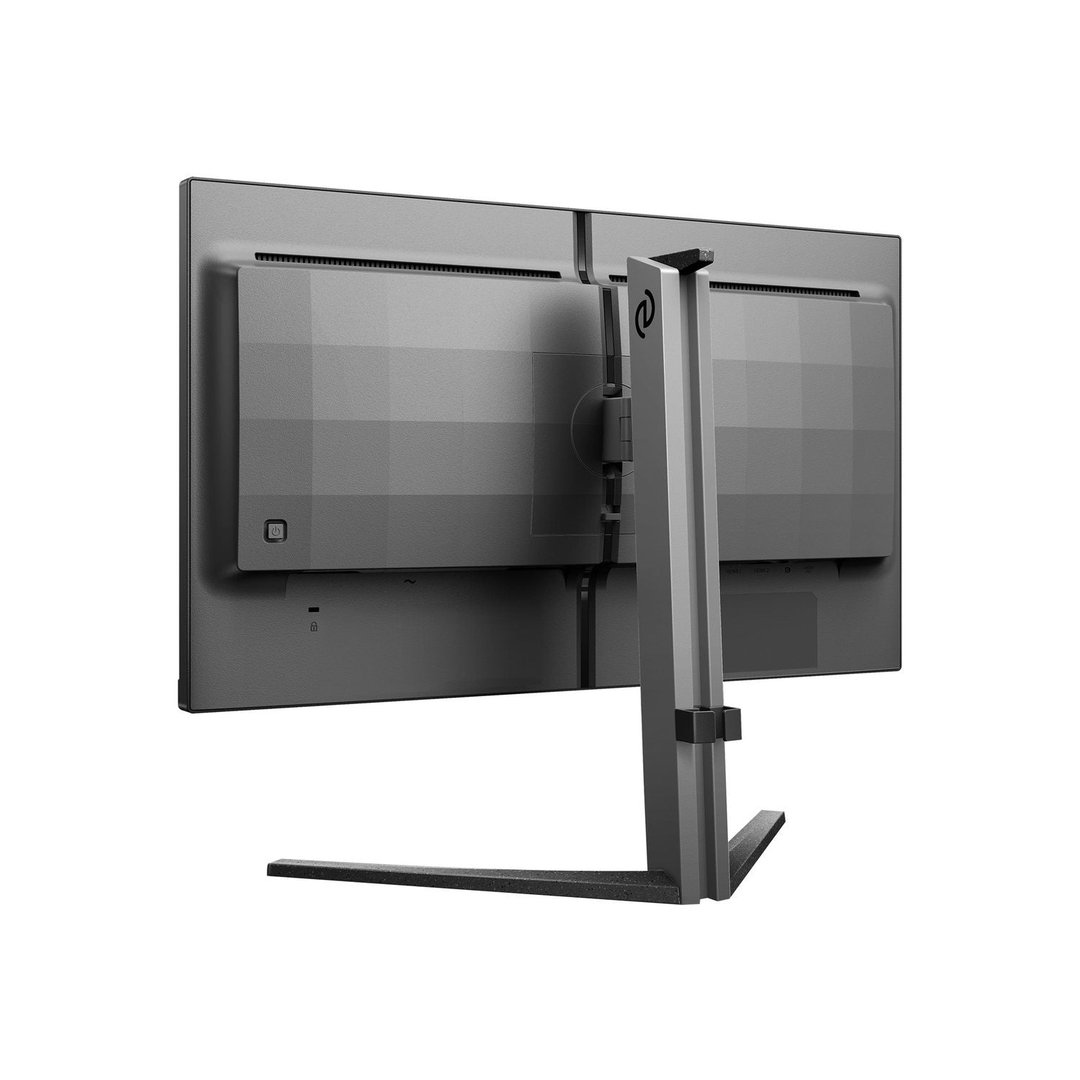 Philips Evnia 25M2N3200W Monitor, 24.5" Full HD 240Hz - Thumbnail 4