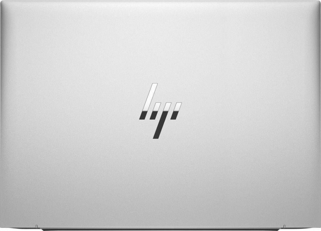 HP EliteBook 840 G9 Laptop, Intel Core i5-1235U, 16GB RAM, 512GB SSD, I Hirtë - Thumbnail 5