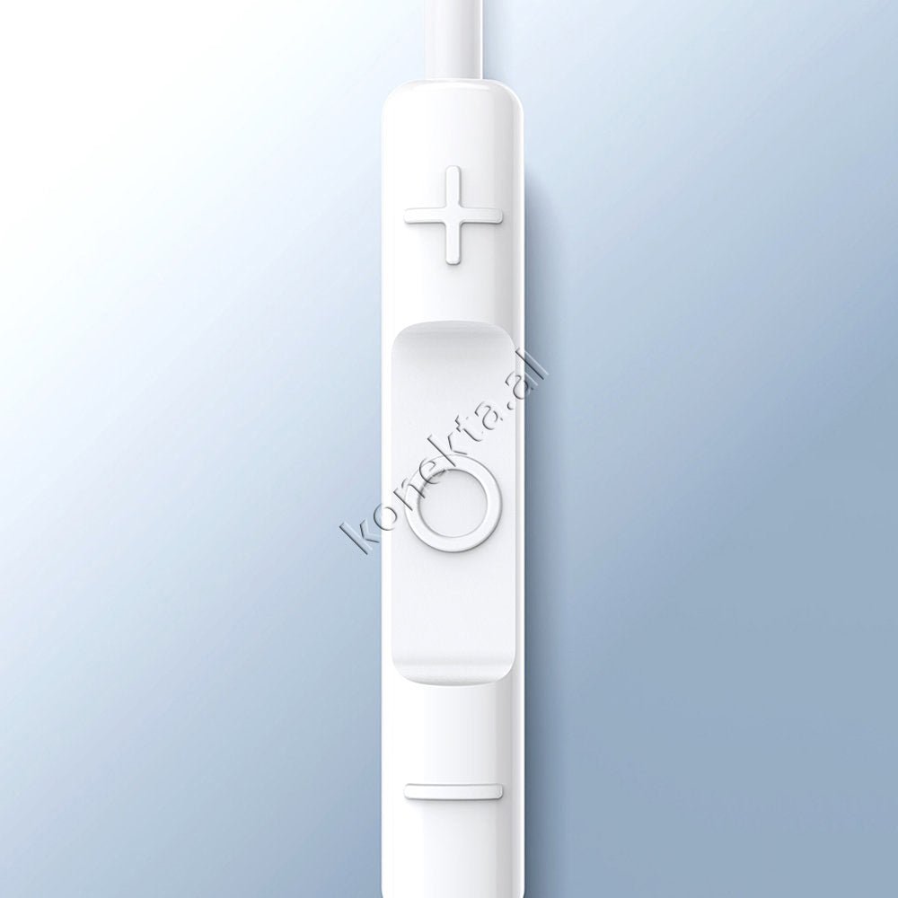 Baseus Wired Headphones with Type-C Connector - Thumbnail 12