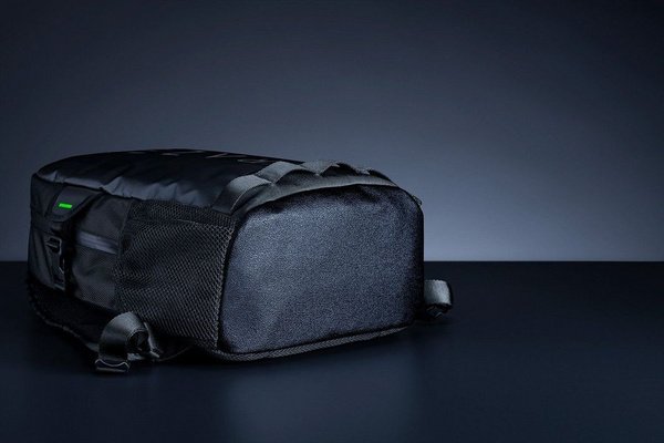 Razer Rogue V3 Bag, 13", Blue - Thumbnail 4